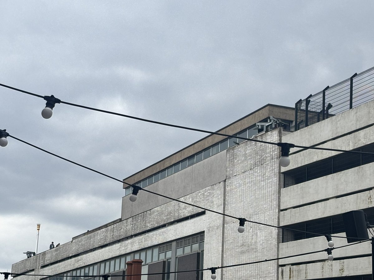 Rebekah Matthews RN DN QN tweet media