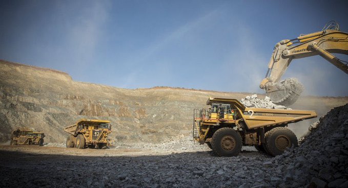  𝐊𝐢𝐝𝐮𝐝𝐮 𝐌𝐭𝐮 𝐉𝐑™ tweet media