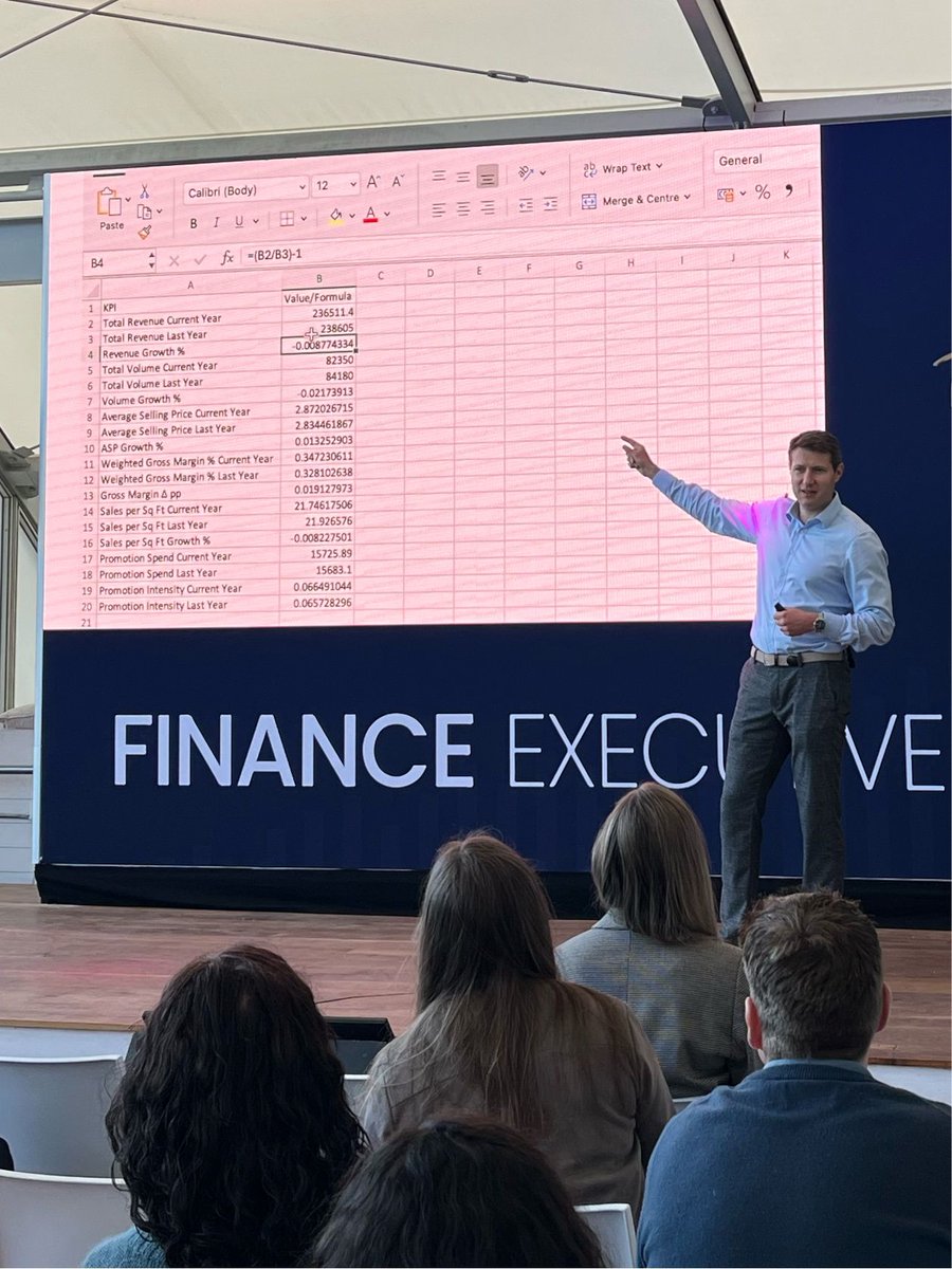 Nicolas Boucher tweet media