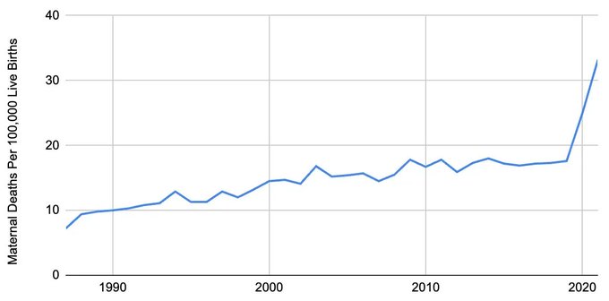 Image in tweet by The Vigilant Fox 🦊