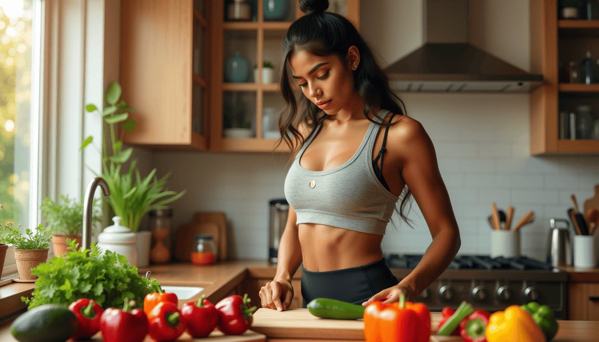 yogaframework's tweet photo. Weight loss isn’t just about numbers; it’s a lifestyle shift. Discover holistic, sustainable strategies to achieve long-lasting results. Your journey to wellness starts here: https://t.co/upMVIXkw0E https://t.co/sD8jJHfRPw