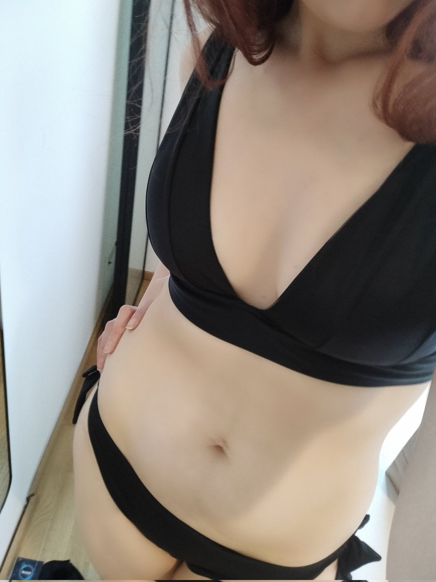 Oder doch lieber das? Und was sind die Argumente jeweils?