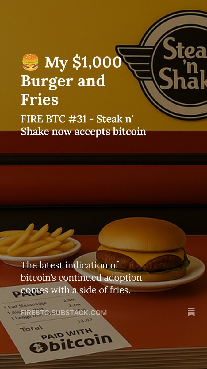 Now live cc <a href="/SteaknShake/">Steak 'n Shake</a>