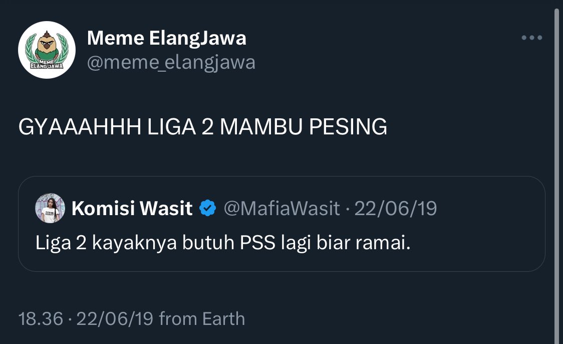 Fatya Kresnawan tweet media