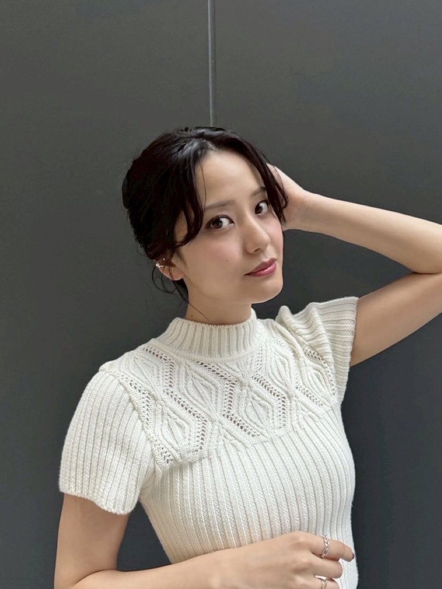 みてね〜〜🍺 #二軒目どうする？