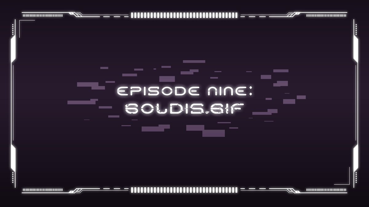Episode 9 is available now!!! 🎉🎉🎉

wanderlust-games.itch.io/andromeda-six