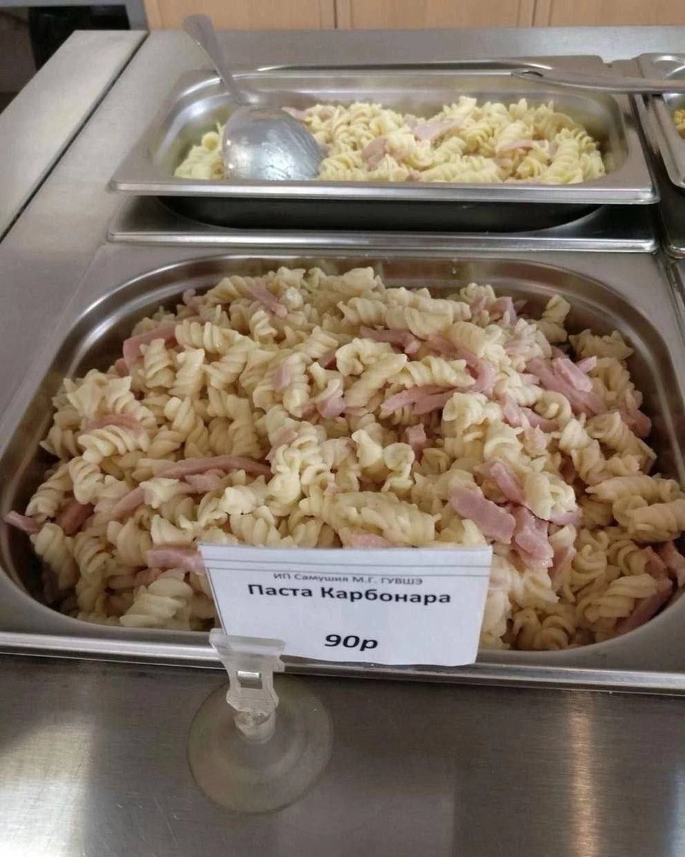 No Context Russia (@russia_nc) on Twitter photo 