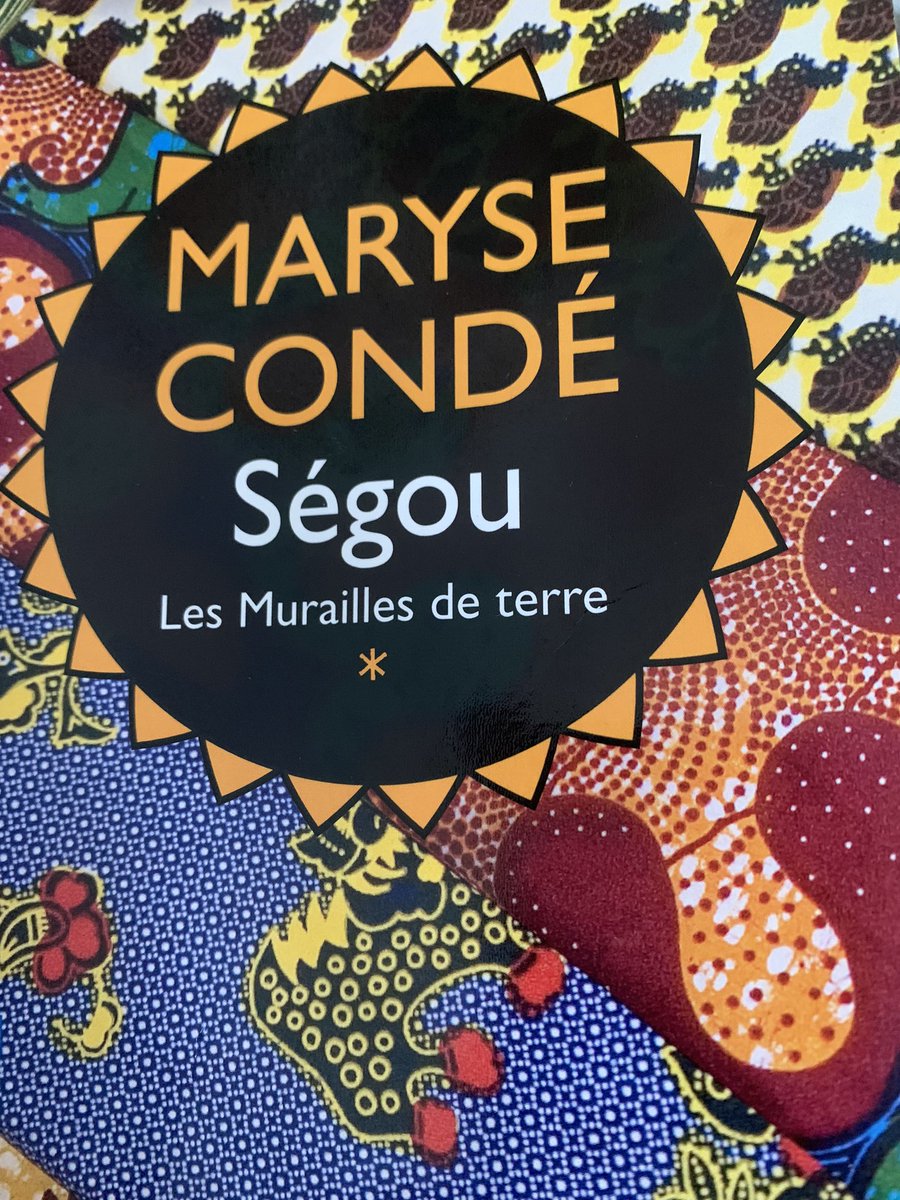 plus actuel que jamais 
#Mali