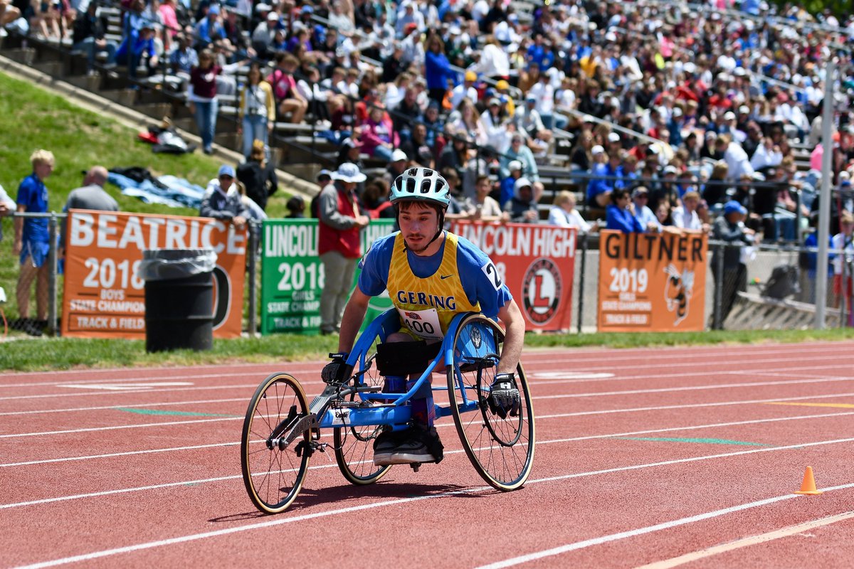 Day three, but still one of my favorite photos of the state meet. 

<a href="/GeringBulldogs/">Gering Bulldogs</a> || <a href="/SeilerShawn/">Shawn Seiler</a> || #nebpreps