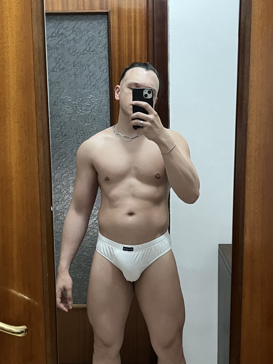 Questo bulk sta andando oltre e non nella direzione sperata