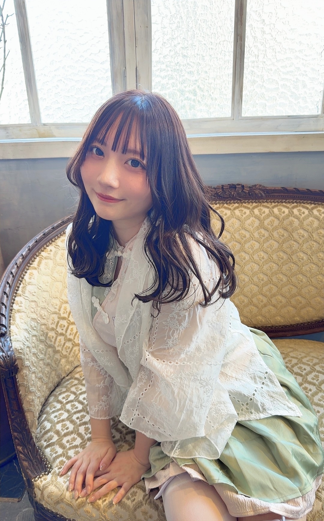 みったん♡ページ みったん(*^-^*)様
