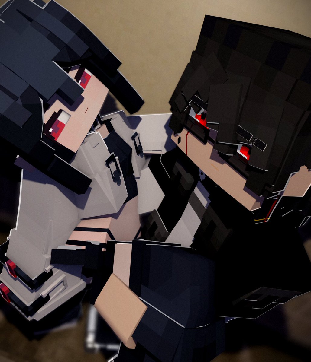 FishBiscuit tweet media