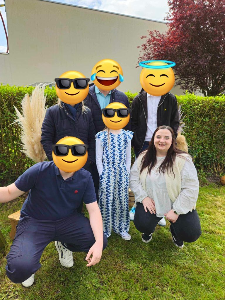 𝕀𝕔𝕖 ❄️ tweet media