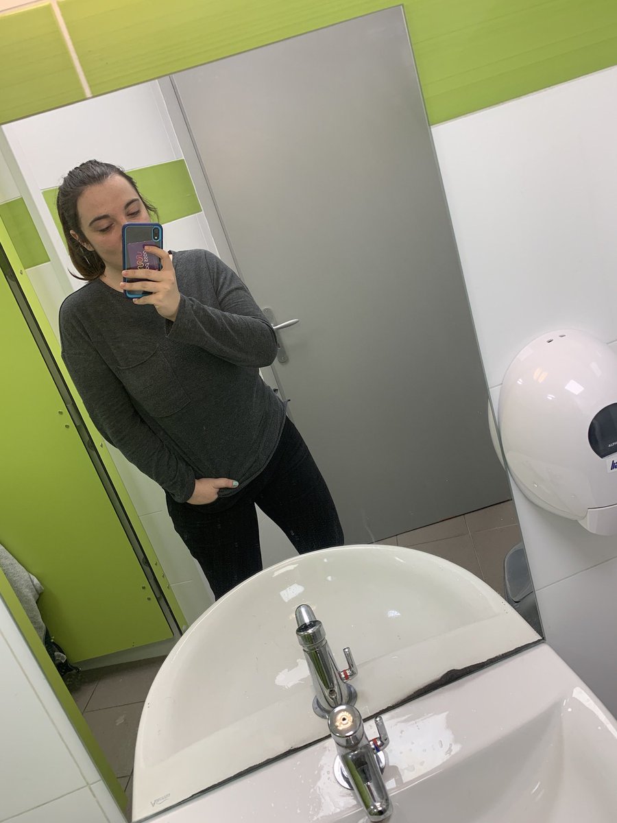 𝕀𝕔𝕖 ❄️ tweet media