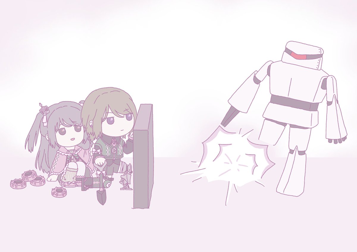 地雷系
#sasakureFC
#ピリオ