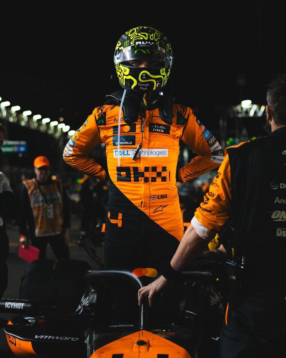 1:09.954! 

lando norris now holds the record for the fastest lap ever done in monaco.