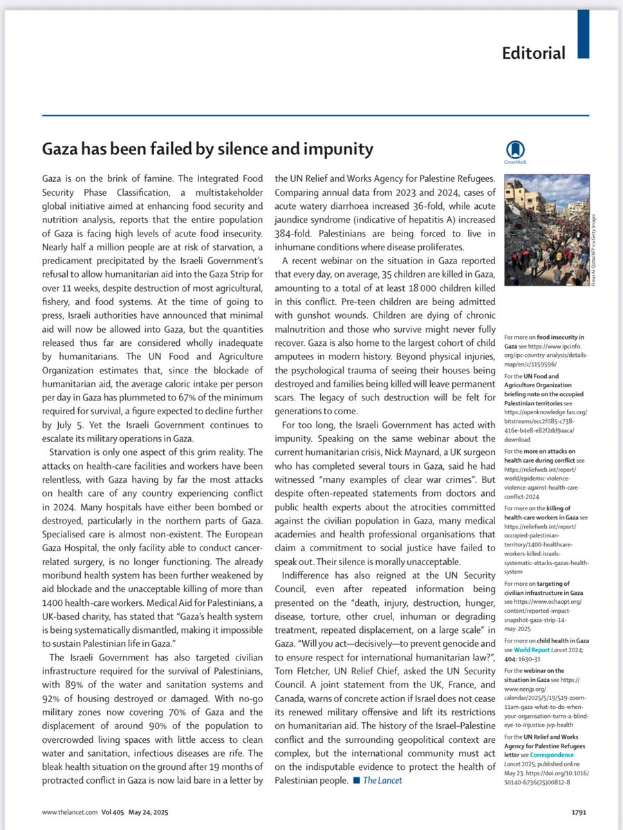 British Arab Nursing and Midwifery Association UK (@banma2023) on Twitter photo Gaza has been failed by silence and impunity
<a href="/UN/">United Nations</a> <a href="/WHO/">World Health Organization (WHO)</a> <a href="/TheLancet/">The Lancet</a> <a href="/EddChurch/">Edd Church</a> <a href="/gbtpo/">Dr Theresa Porrett</a> <a href="/RoyLilley/">Roy Lilley 💙</a> Gaza has been failed by silence and impunity
<a href="/UN/">United Nations</a> <a href="/WHO/">World Health Organization (WHO)</a> <a href="/TheLancet/">The Lancet</a> <a href="/EddChurch/">Edd Church</a> <a href="/gbtpo/">Dr Theresa Porrett</a> <a href="/RoyLilley/">Roy Lilley 💙</a>
