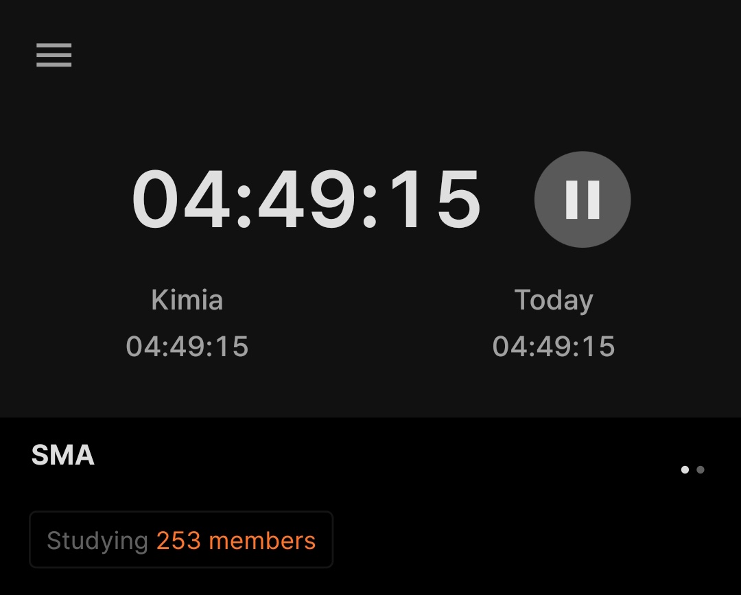 millenvr's tweet image. 0524 𓇼 | i'm backk with kimiyeay, reviewing stoikiometri n hukum dasar kimia tapi kedistract dikit nonton quali monaco hwhehwh