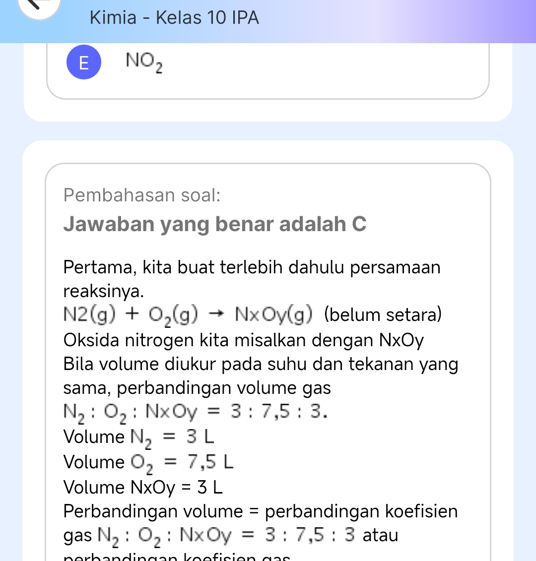 millenvr's tweet image. 0524 𓇼 | i'm backk with kimiyeay, reviewing stoikiometri n hukum dasar kimia tapi kedistract dikit nonton quali monaco hwhehwh