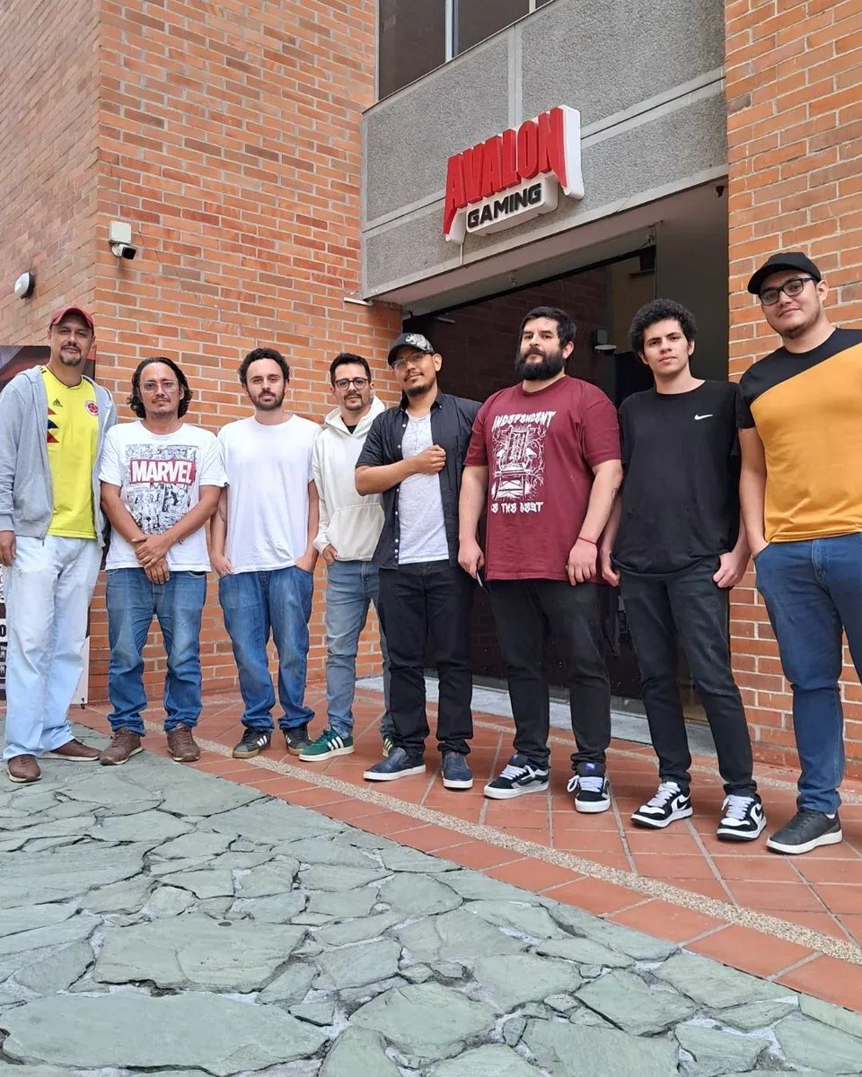 winandincol's tweet photo. Acá los cracks del top8:

Carlos Carrillo - Energías
Gasser - Titan
Neneco - Izzet Prowess
Vladimir - Psycho Murktide
Andrés Vasquez - Izzet Prowess
Juan Carlos Rodriguez - Ruby Storm
Camilo Cortés - Boros Hammer
Estiven Flórez - Psycho Murktide https://t.co/XDA1DuncVt