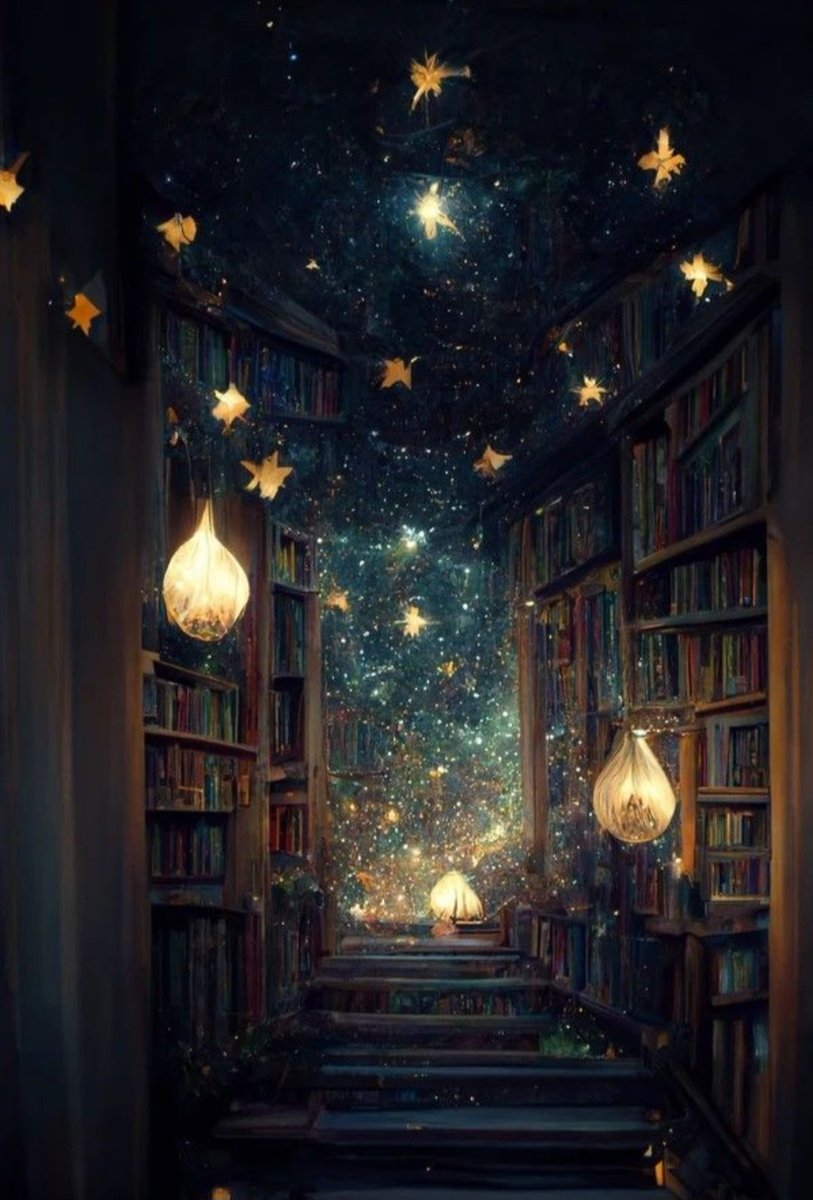 I bless with all my soul that first archaic woman- nameless and eternal - who caught sight of the dust that had accumulated in the hollowed-out crack in the cave wall and decided to clean it. Not out of vanity. Not out of fear. But because her soul could not bear the weight of