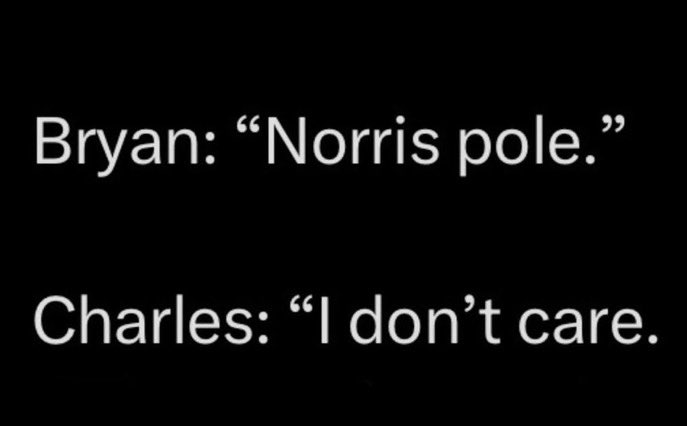 zosia 🌺 tweet media