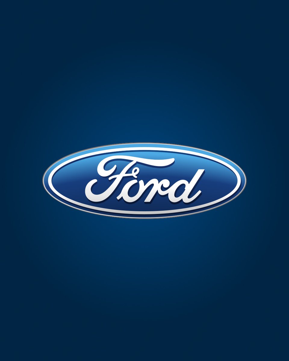 Fox Sports Argentina (@foxsportsarg) on Twitter photo #F1xFoxSports | LANDO NORRIS SE QUEDÓ CON LA POLE POSITION DEL #MONACOGP 🇲🇨
Presentado por Ford Argentina.
Seguí toda la actividad de Fórmula 1®️ en <a href="/TelemetricoF1/">TELEMETRICO F1 | Adrian Puente - Oficial -</a> junto a <a href="/puenteadrian/">Adrian Puente (Oficial)</a>, <a href="/aagulla/">alejandra agulla</a> y @florenciandersen en la pantalla de Fox Sports. #F1xFoxSports | LANDO NORRIS SE QUEDÓ CON LA POLE POSITION DEL #MONACOGP 🇲🇨
Presentado por Ford Argentina.
Seguí toda la actividad de Fórmula 1®️ en <a href="/TelemetricoF1/">TELEMETRICO F1 | Adrian Puente - Oficial -</a> junto a <a href="/puenteadrian/">Adrian Puente (Oficial)</a>, <a href="/aagulla/">alejandra agulla</a> y @florenciandersen en la pantalla de Fox Sports.