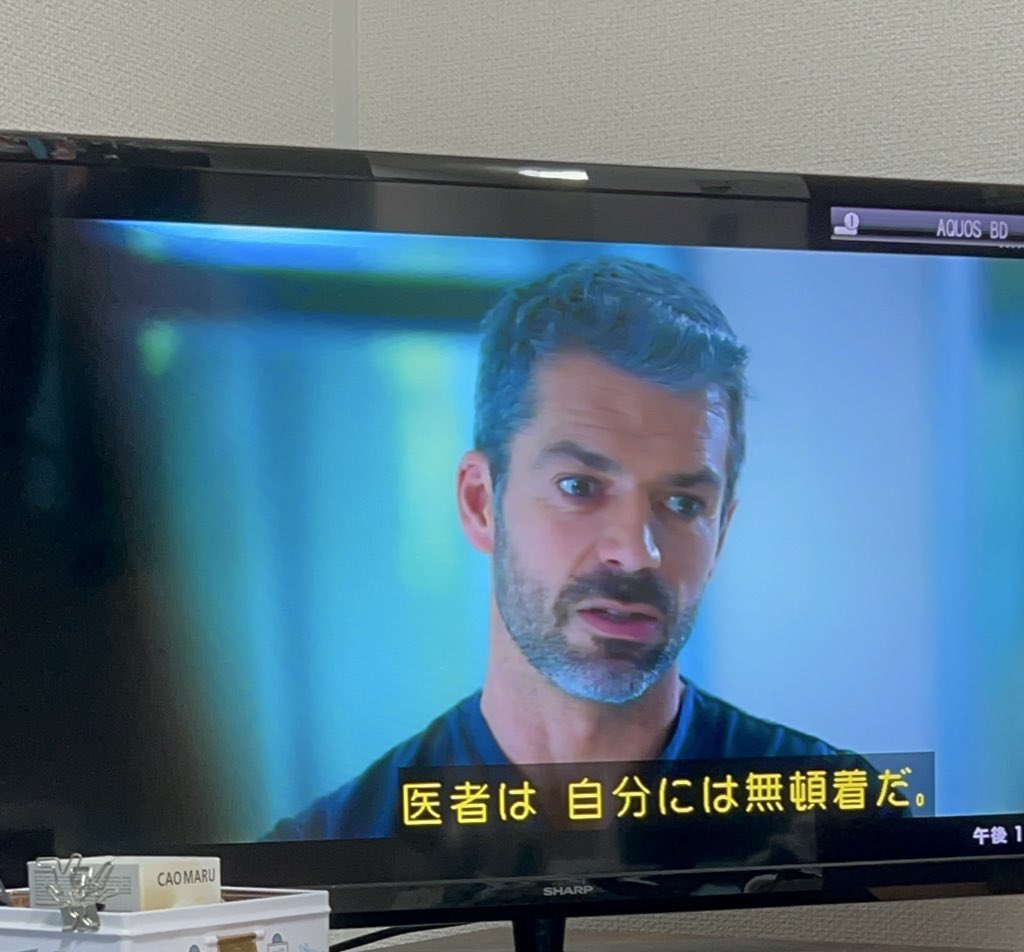 ruritone77's tweet image. 動画重なので😅
写真だけ✌️
 #DOC2  #7

生きてるうちに是非(っ ॑꒳ ॑c)