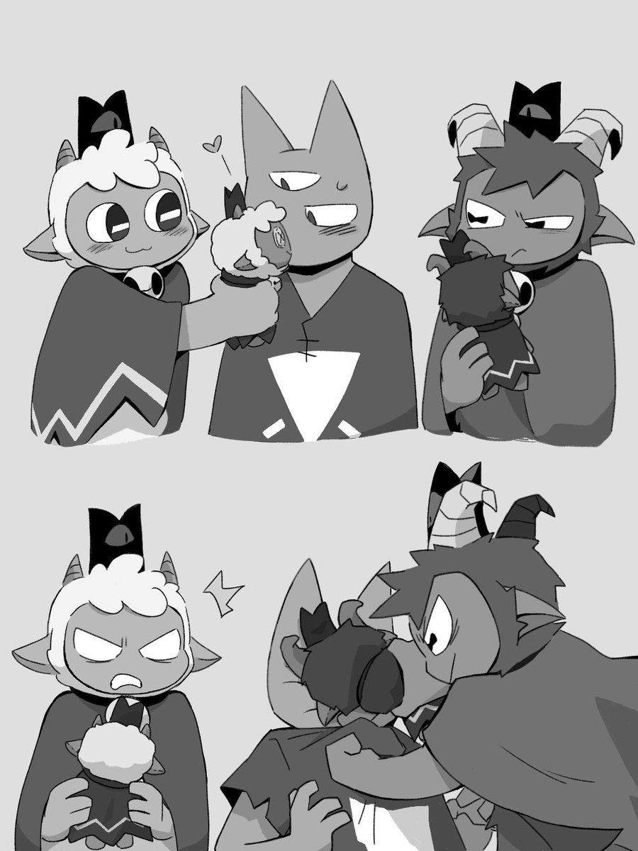 ガイ (@kennroko) on Twitter photo 