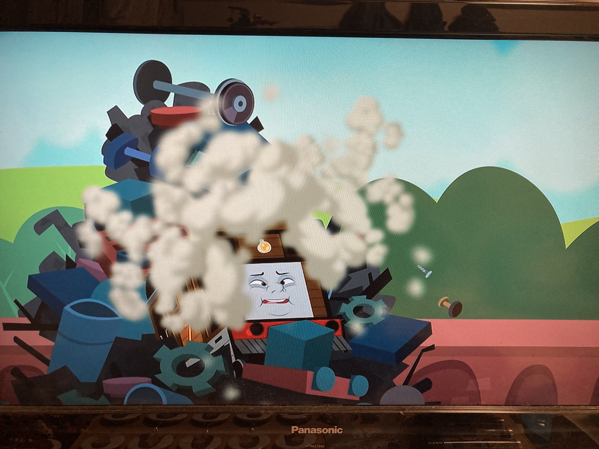 トーマス様　リクエスト hqdefault.jpg