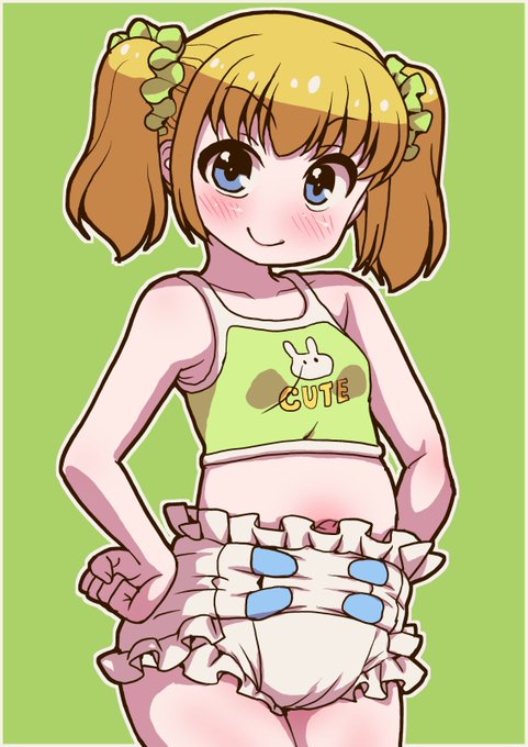 帰宅!
なんかここしばらくは電車内でしかイラスト描いてないな😇
次作のママだよ。
オムツは履かんけどね。
今日は朝から晩までひたすら嵐さんと話倒して世話になった1日だった。 