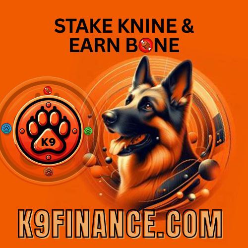 ❤️Aysan_EMA❤️ (@aysan_feyzi) on Twitter photo <a href="/FDSportsbook/">FanDuel Sportsbook</a> Governance made simple with $KNINE.
Your voice, your vote — transparently on-chain.
🔥#K9
📈 $SHIB
<a href="/K9finance/">K9 Finance DAO</a>
linktr.ee/k9finance
#Shibarium #CryptoRewards
#Defi #EliteMarketingArmy <a href="/FDSportsbook/">FanDuel Sportsbook</a> Governance made simple with $KNINE.
Your voice, your vote — transparently on-chain.
🔥#K9
📈 $SHIB
<a href="/K9finance/">K9 Finance DAO</a>
linktr.ee/k9finance
#Shibarium #CryptoRewards
#Defi #EliteMarketingArmy