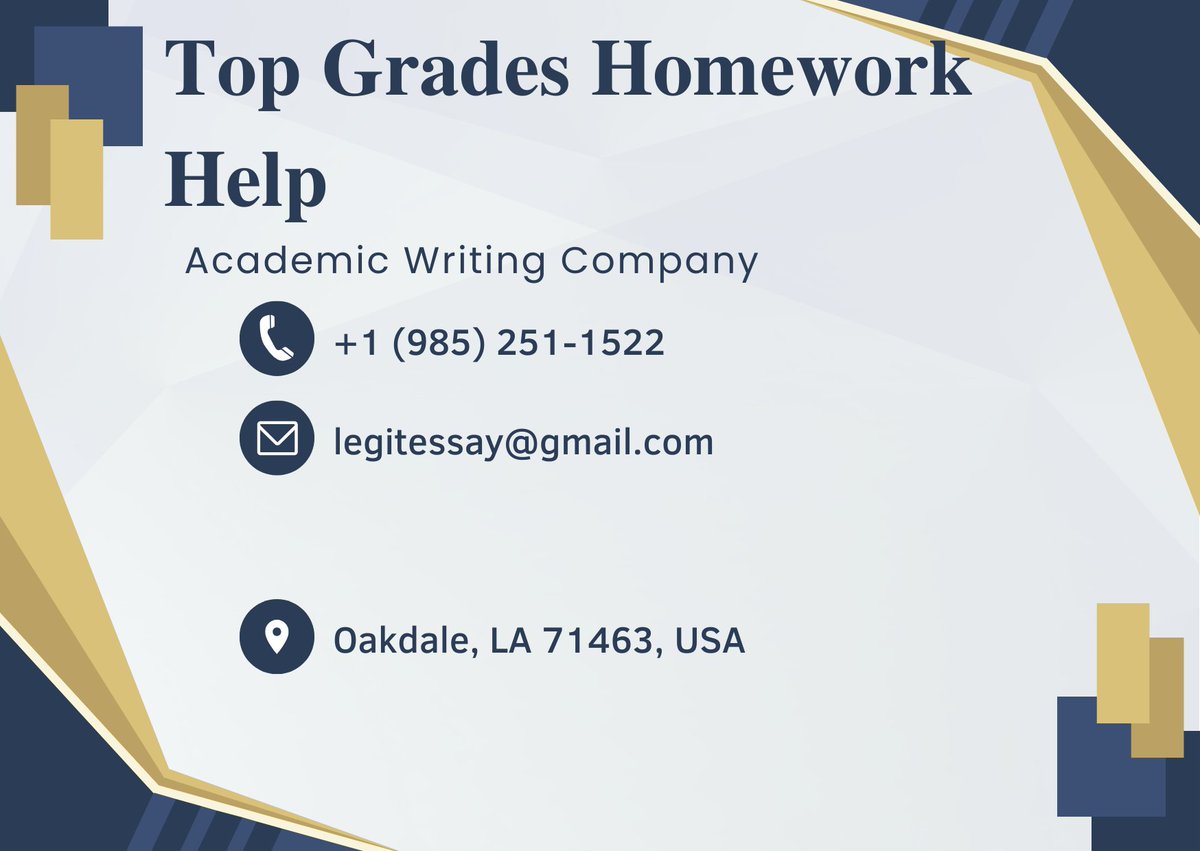 hwhelpwriting's tweet image. Struggling with nursing assignments? Look no further! Our experts provide assistance in community care, healthcare diversity, lab reports, nursing ethics, and more. We even offer exam help. #nursingassignmenthelp #healthcareeducation #studyaid #medicalstudents #futurenurses