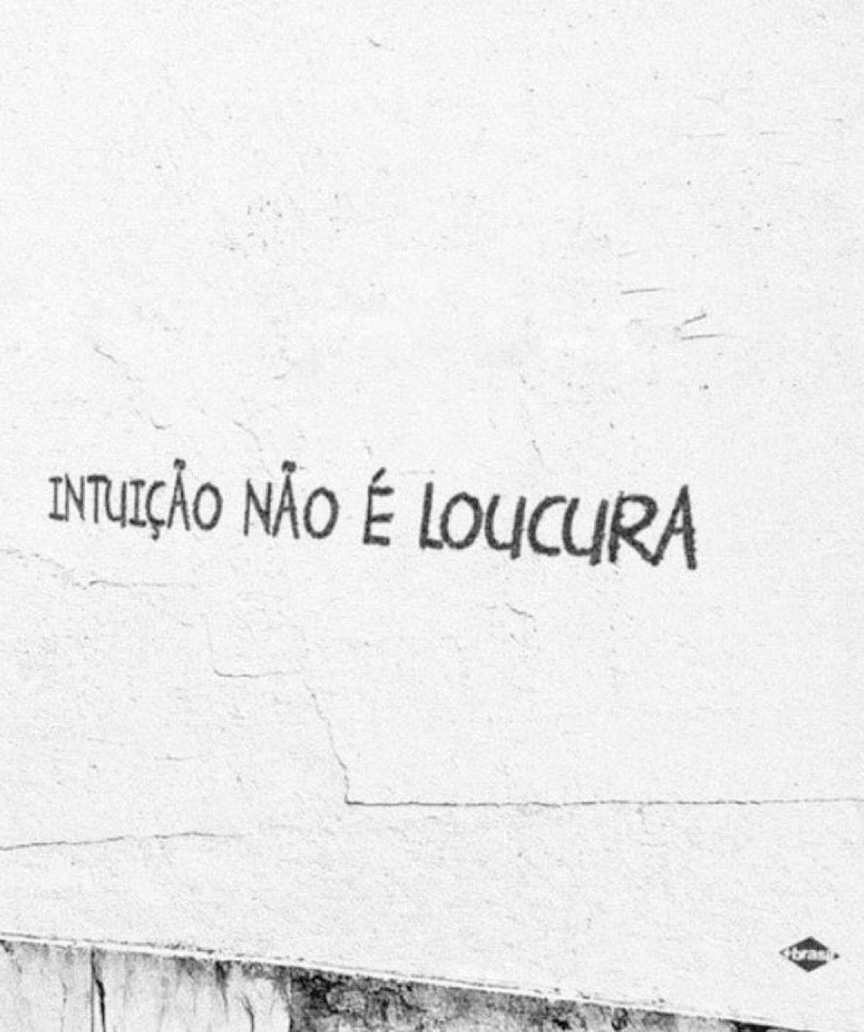 Reescreveram (@reescrevi_frase) on Twitter photo 