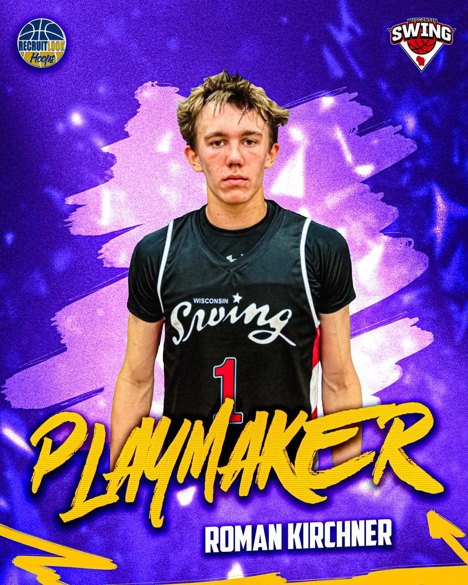 15u Easterday opens <a href="/RL_Hoops/">RecruitLook Hoops</a> Minneapolis Showcase with a 53-52 win over Murray Elite.  2028 Roman Kirchner with 19 and 2028 Jameson Paukner with 12.