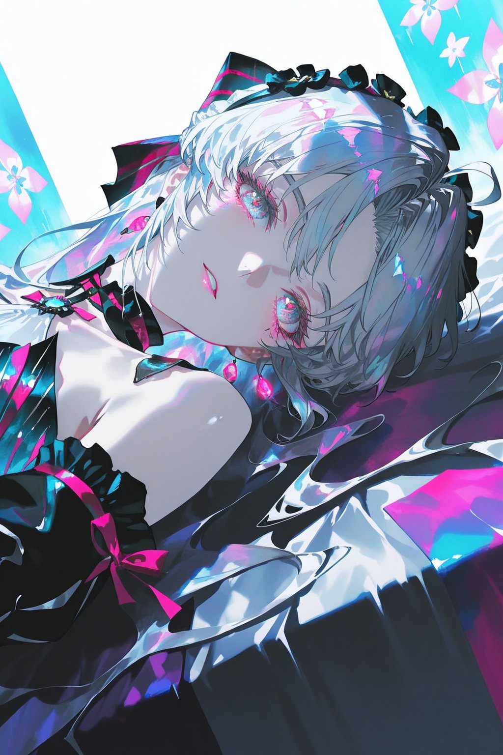 レビュー高評価の商品 TKTam (@Tam1524) / X ミュージック