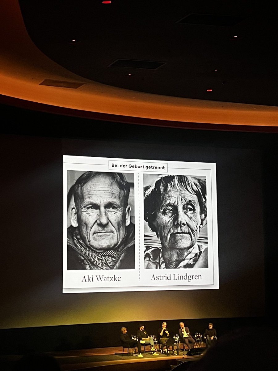 Frank Eckert | PME | 🇺🇦 (@eckert_pme) on Twitter photo Gestern Abend beim <a href="/11Freunde_de/">11FREUNDE_de</a>-Saisonrückblick im Berliner #Zoopalast. Sehr unterhaltsam und launig. Mit Weltmeister Pierre #Littbarski, Ausverkaufte Hütte mit 800 Leuten; auch mit reichlich Fans der Pokalfinalisten @Arminia und <a href="/VfB/">VfB Stuttgart | Pokalsieger 2025</a> Danke dafür #11Freunde! Fotos: meine Gestern Abend beim <a href="/11Freunde_de/">11FREUNDE_de</a>-Saisonrückblick im Berliner #Zoopalast. Sehr unterhaltsam und launig. Mit Weltmeister Pierre #Littbarski, Ausverkaufte Hütte mit 800 Leuten; auch mit reichlich Fans der Pokalfinalisten @Arminia und <a href="/VfB/">VfB Stuttgart | Pokalsieger 2025</a> Danke dafür #11Freunde! Fotos: meine