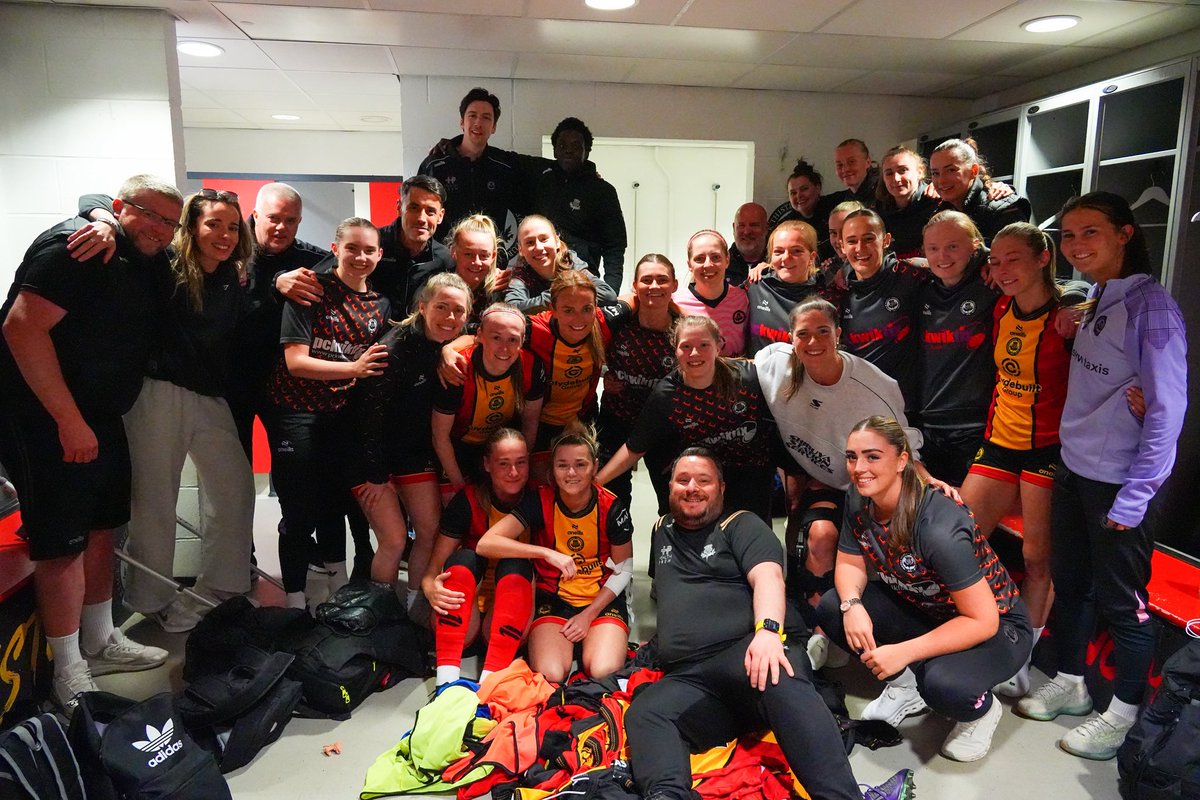 Craig Walker 🏴󠁧󠁢󠁳󠁣󠁴󠁿 tweet media