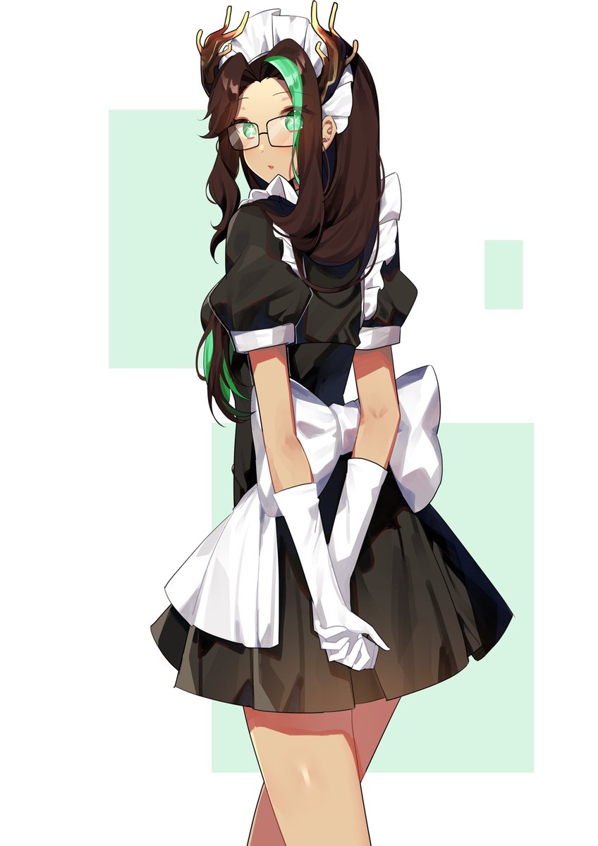 I live by a simple rule :

“If someone hates you, don’t hate them back” 🩵