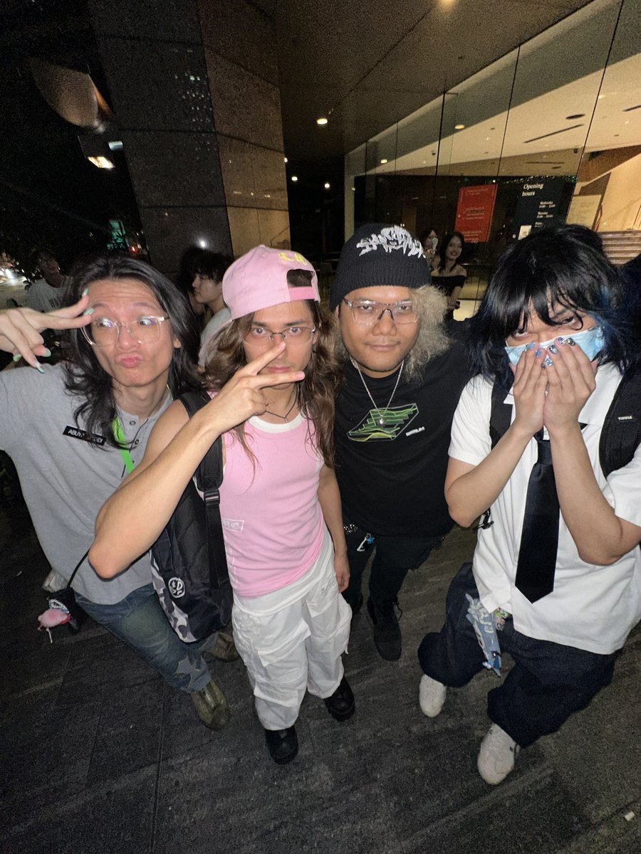 ni hao fanclubs
<a href="/jumble0_0/">jumble</a> <a href="/mulantheory/">(っ◔◡◔)っ | KERABU KOMPLEX</a> <a href="/sebseb122_/">SEBii</a>