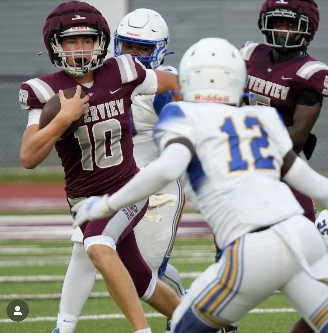 Parker Nippert (@nippert_parker) on Twitter photo Big team win! Rams 42 Largo 21. Ready to work this summer and get ready for Fall <a href="/RRamsRecruiting/">Riverview Rams Recruiting</a> <a href="/BrodyWiseman/">Brody Wiseman</a> <a href="/ARQ_QB/">ARQ</a> Big team win! Rams 42 Largo 21. Ready to work this summer and get ready for Fall <a href="/RRamsRecruiting/">Riverview Rams Recruiting</a> <a href="/BrodyWiseman/">Brody Wiseman</a> <a href="/ARQ_QB/">ARQ</a>