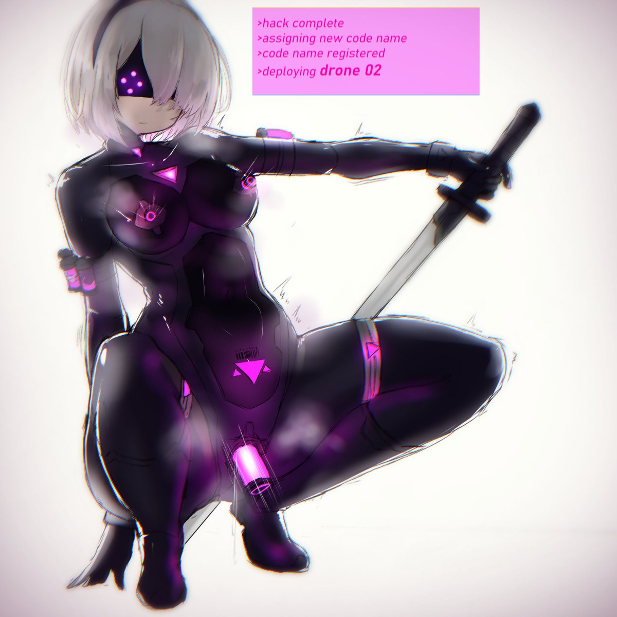 reupload cuz twitter broke