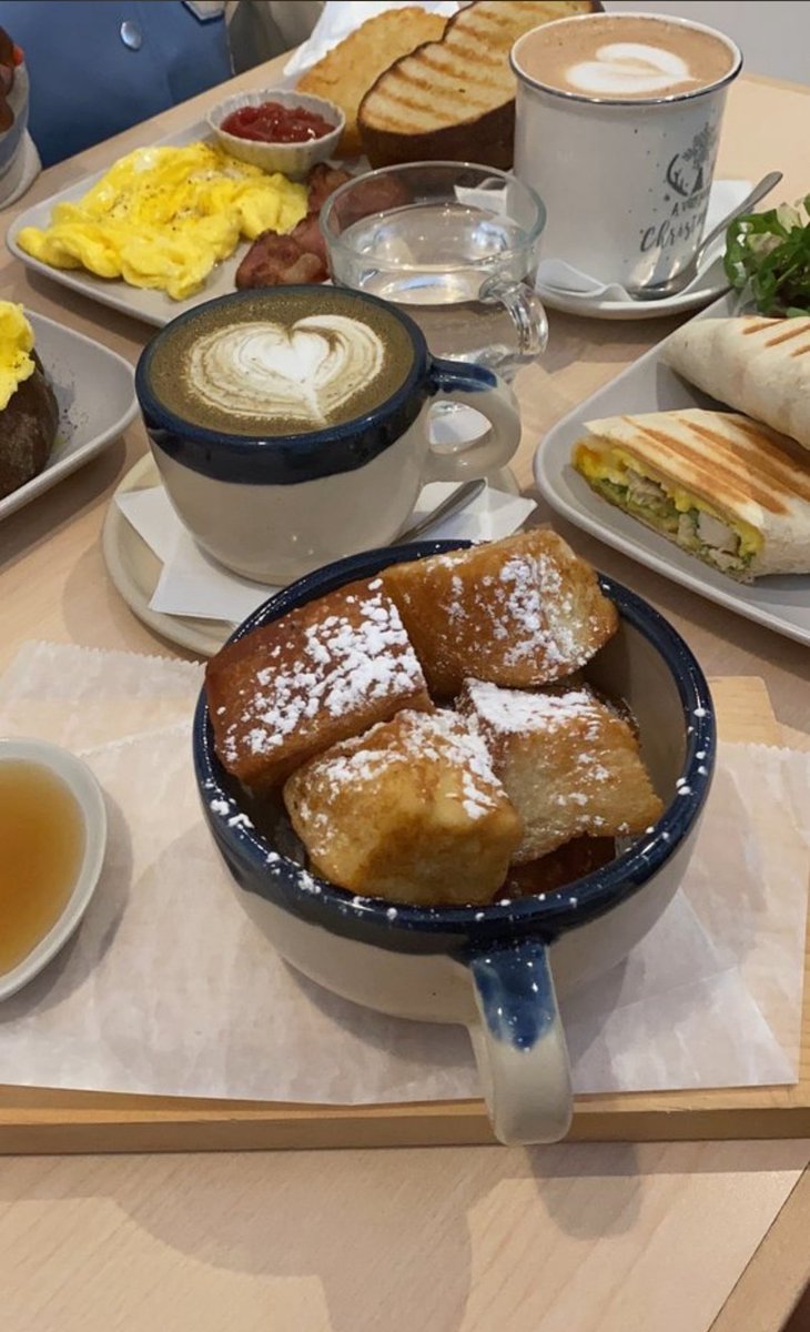 Saturday brunch 🤗😋 #foodblogger #foodie #foodphotography #foodlovers