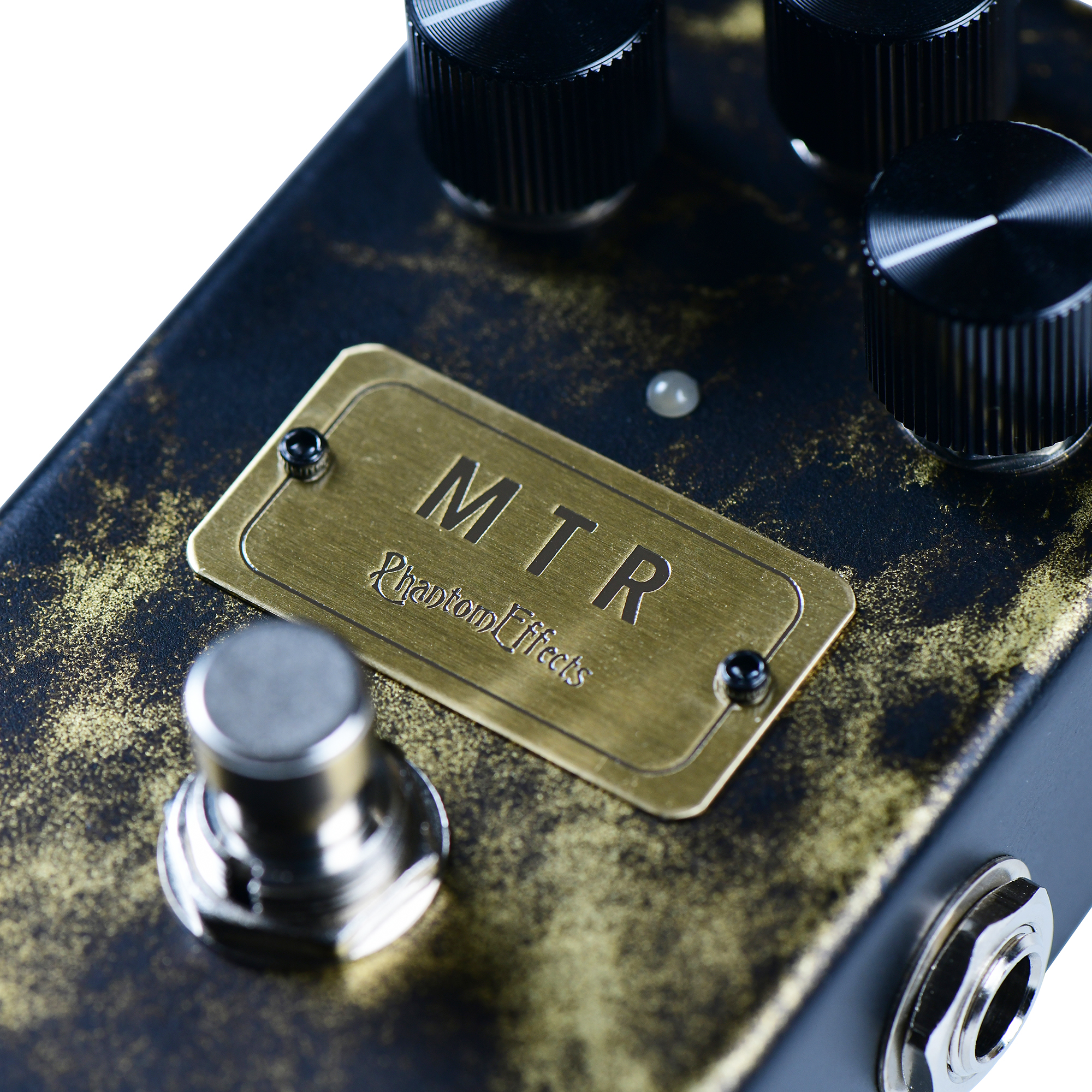 phantomfx (@phantom_fx_jp) / X