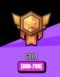 KEVIN ($MSKR) tweet media