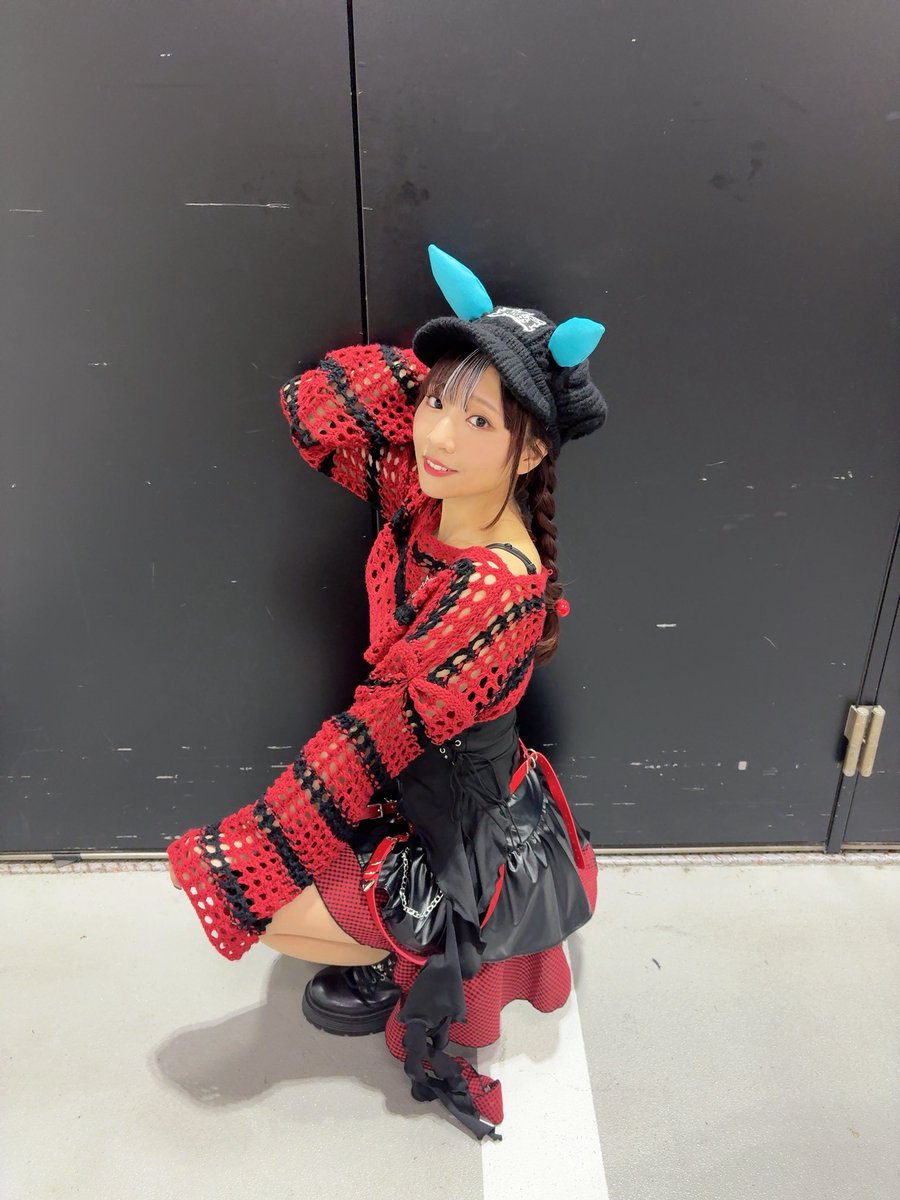 ウマ娘6th春D1 ゴールイン❣️ 楽しかったね！最高だったね！ BoC'zも