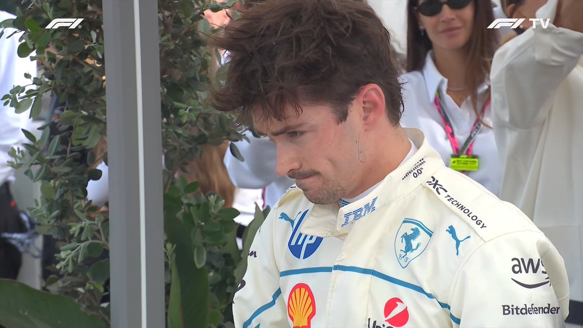 charles 💔💔💔