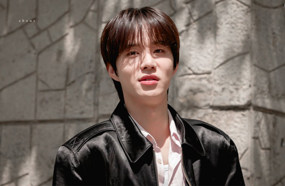 allaboutjungwoo's tweet photo. 🐶🩷
#JUNGWOO #정우
#NCT127 https://t.co/N84h0GstoO