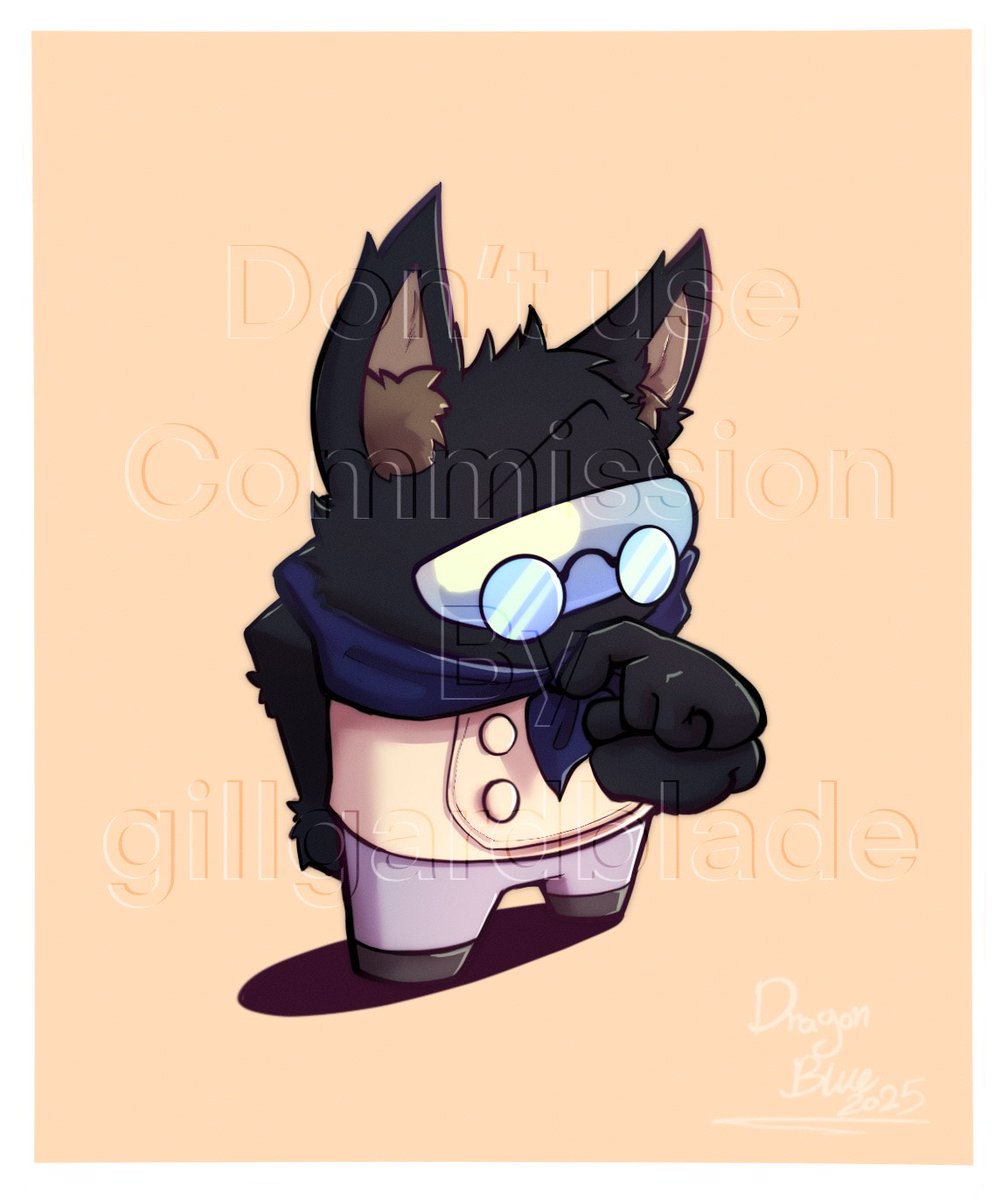 Comm by gillgard on discord 
 #AmongUs #amongusart #amongusfanart