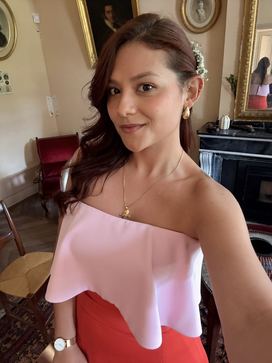 nataliaagc_'s tweet photo. #TiTann 😍🥰 https://t.co/ta3SWwWxRA